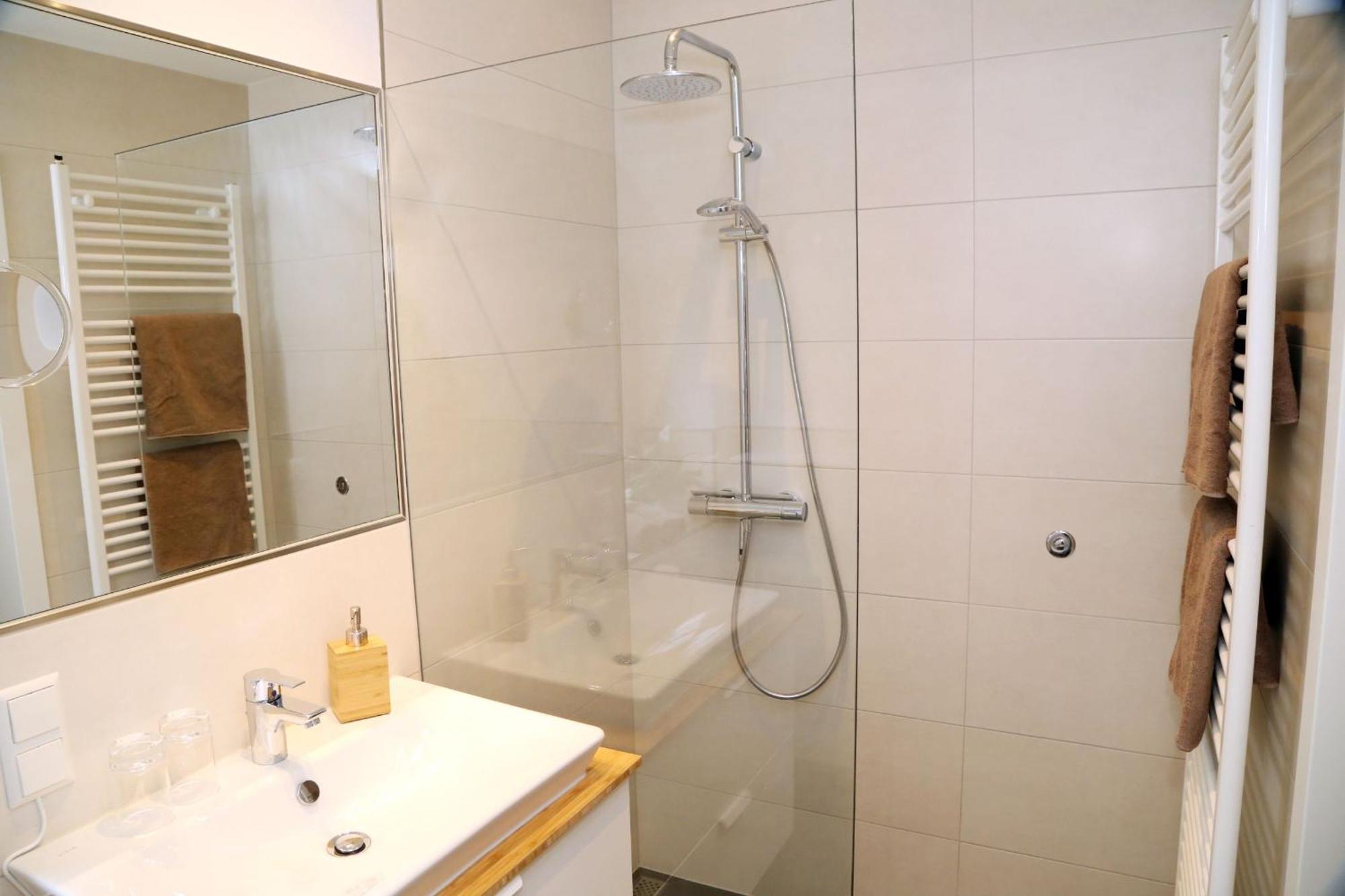 Appartement Schwarzwaldstueble Oberharmersbach Kültér fotó